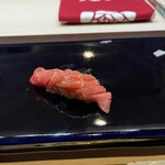 Sushi Mitsu - 