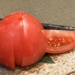 鶏屋むさし - 