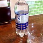 ピッツェリア ダ マッシモ - 