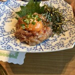 地鶏の里 永楽荘 - 