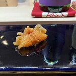 Sushi Mitsu - 