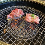 地鶏の里 永楽荘 - 