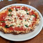 ピッツェリア ダ マッシモ - 