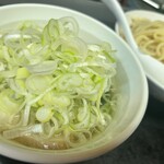 Chuuka Soba Sai - 