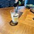 QUAYS pacific grill - ドリンク写真:
