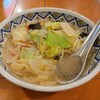 中国ラーメン揚州商人 飯田橋ラムラ店