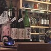 和酒BAR 途なり。