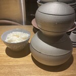 日本料理 美松 - 