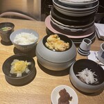 日本料理 美松 - 