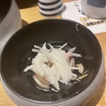日本料理 美松 - 