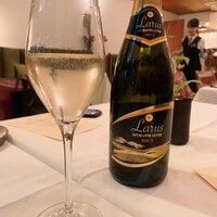 イル ギオットーネ 京都本店 - 