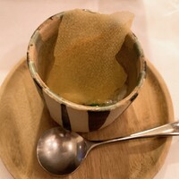 イル ギオットーネ 京都本店 - 