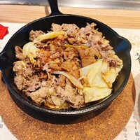 はかたの桜華 本店 -  はかたの桜華 本店 -