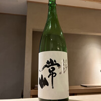 御料理 辻 - 
