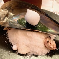 イル ギオットーネ 京都本店 - 