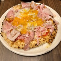 エノテカ ドォーロ 札幌店 - 
