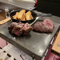 サクレフルール 日本橋 - 