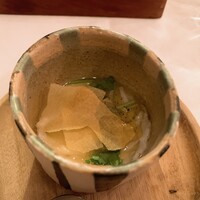 イル ギオットーネ 京都本店 - 