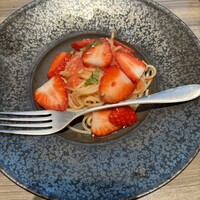 ダルマット 六本木ヒルズ店 - 