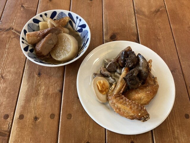 味の駅たけんこ - 水俣/ビュッフェ | 食べログ