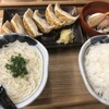 肉汁餃子のダンダダン 四ツ谷店