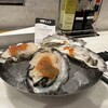 Emit Fish Bar Oyster And Grill - オイスターカクテル4P