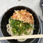 須崎食料品店 - 