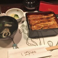 西麻布いちのや - 