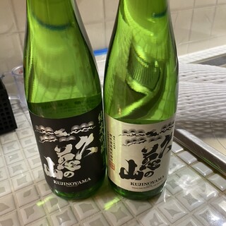 根本酒造_0