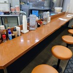 東京チカラめし - 