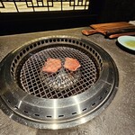 Yakiniku Oboshimeshi - 