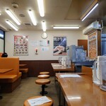 東京チカラめし - 