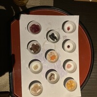姫路 瓢亭 西二階町店 ふくべ - 