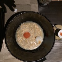 姫路 瓢亭 西二階町店 ふくべ - 