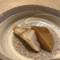 紀尾井町 三谷 - 