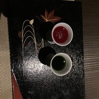 姫路 瓢亭 西二階町店 ふくべ - 
