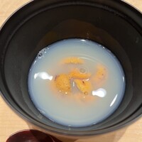紀尾井町 三谷 - 