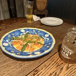 イル・ピッツァイオーロ - 