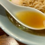 丸信ラーメン - 