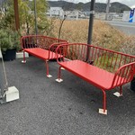 ボンボン ブレッド - 