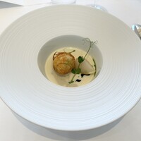 オーベルジュ・ド・リル ナゴヤ - 