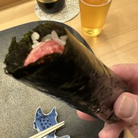 きざ㐂 - 