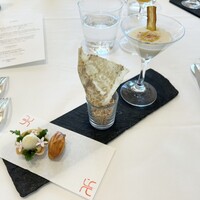 オーベルジュ・ド・リル ナゴヤ - 