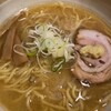 らーめん 福籠