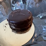 Perino Vesco Fornai In Torino - 