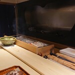 山はしる - 私達しかいないのでゆっくり出来る