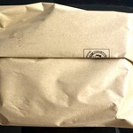 Perino Vesco Fornai In Torino - 