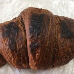 高級食パン専門店 嵜本 - 