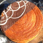 高級食パン専門店 嵜本 - 