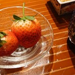 山はしる - 香川県のさぬきひめ